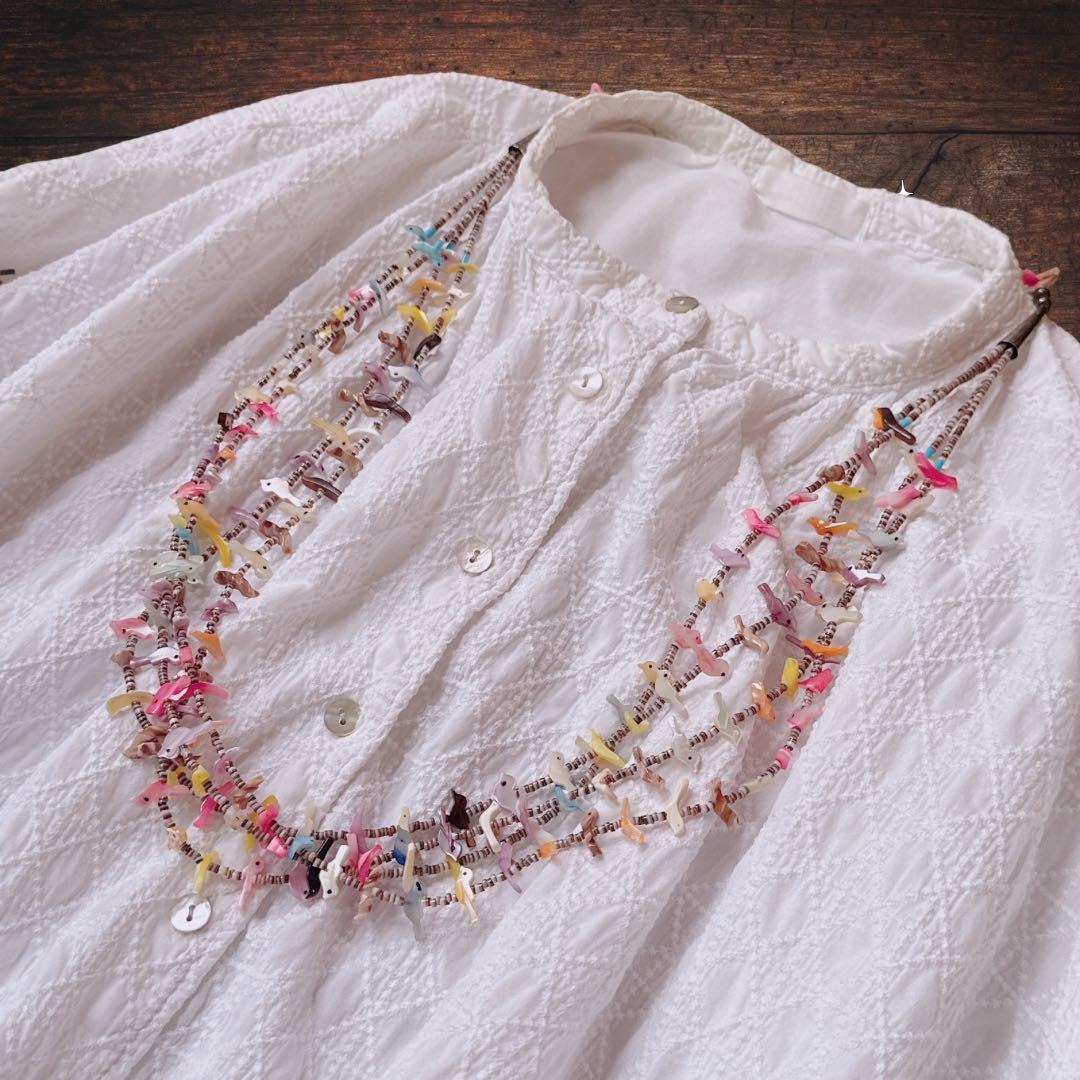 楽天市場】ズニ フェティッシュの通販