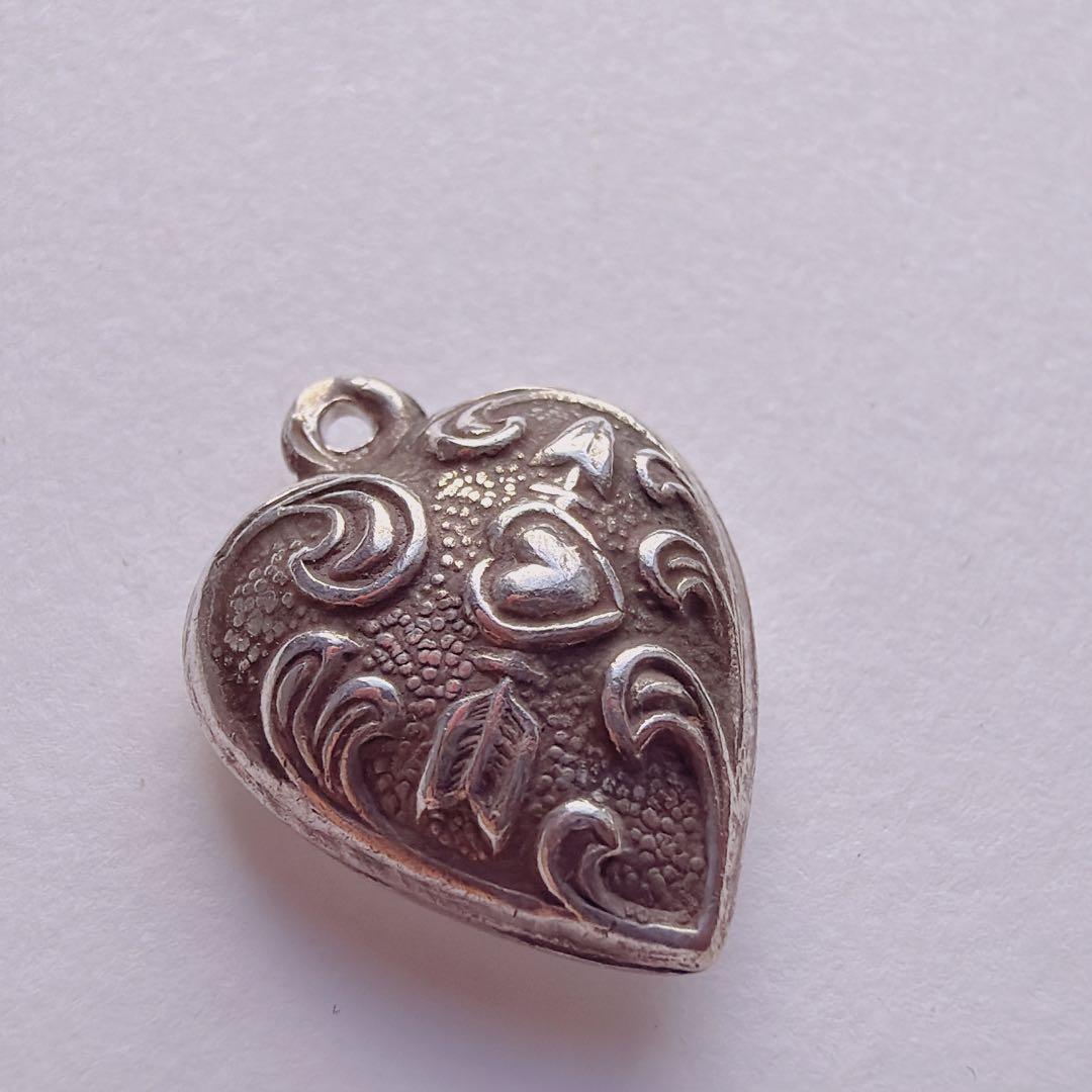 楽天市場】sweet heart（ネックレス・ペンダント｜男女兼用