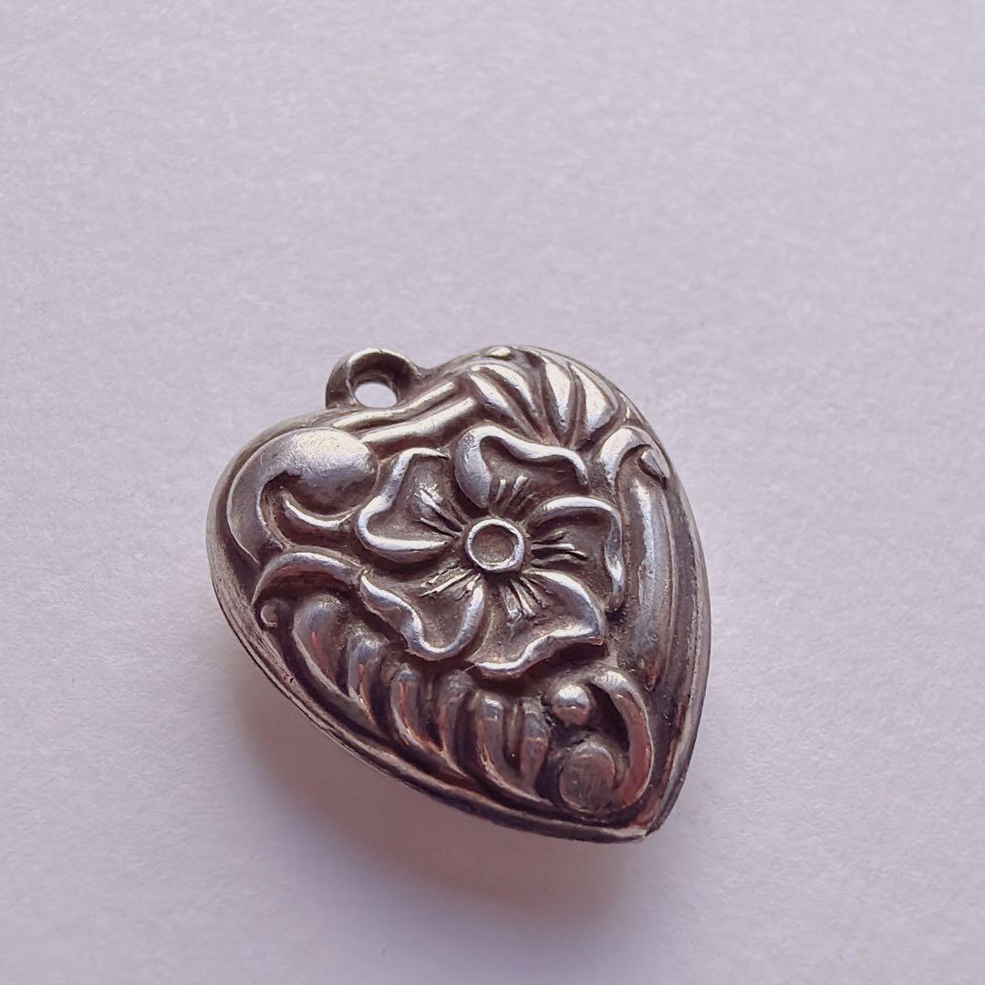 楽天市場】sweet heart（ネックレス・ペンダント｜男女兼用