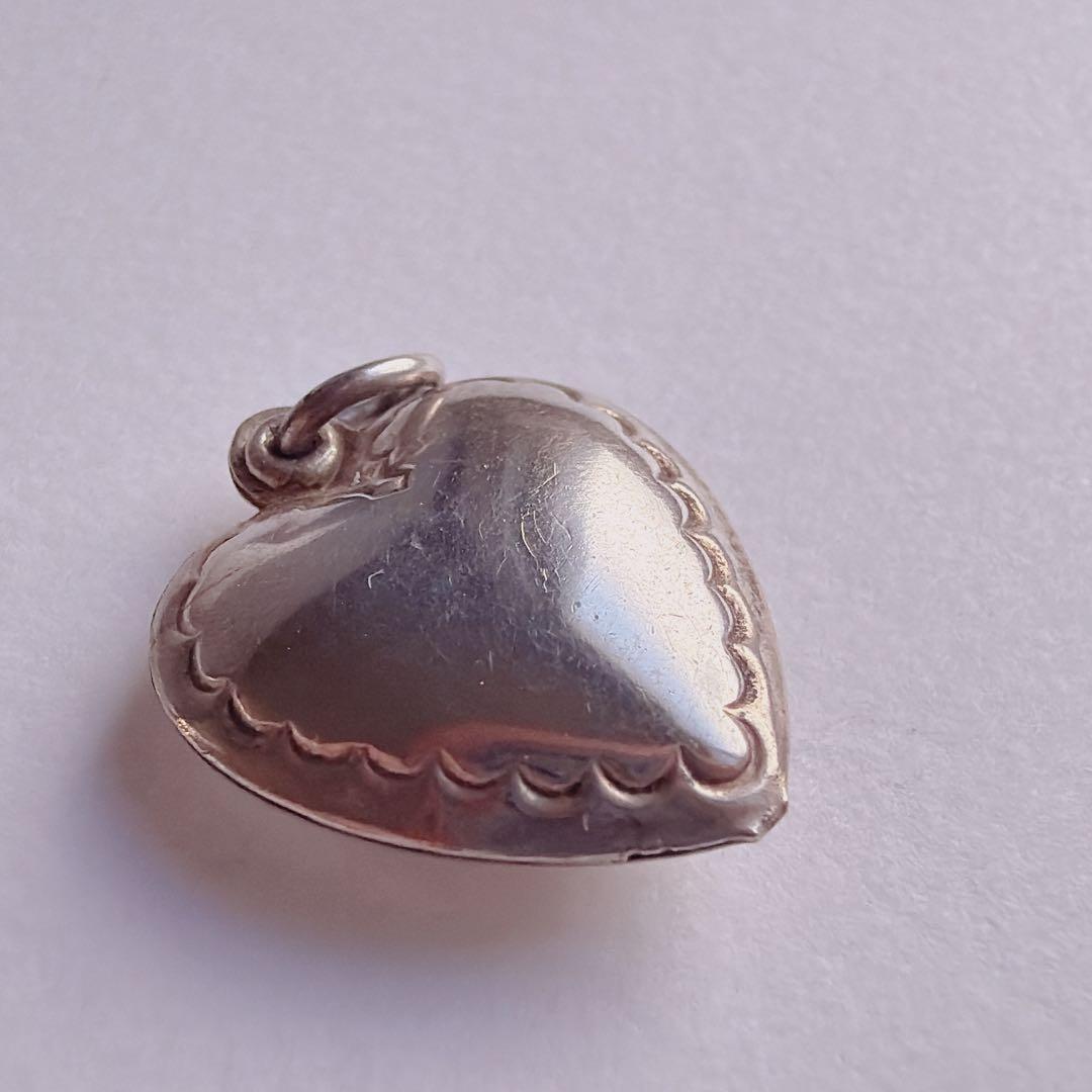 楽天市場】sweet heart（ネックレス・ペンダント｜男女兼用