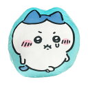 丸眞 ちいかわ ハチワレ もちもちクッション マシュマロ もっちり なめらか キャラクター クッション プレゼント ギフト 誕生日 グッズ 0775016900