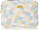 丸眞 タブレットケース ポルク 10.2インチ ランドセルに入る 小学生 かわいい おしゃれ 男の子 女の子 タブレットバッグ 北欧 プータルハ 0545013500
