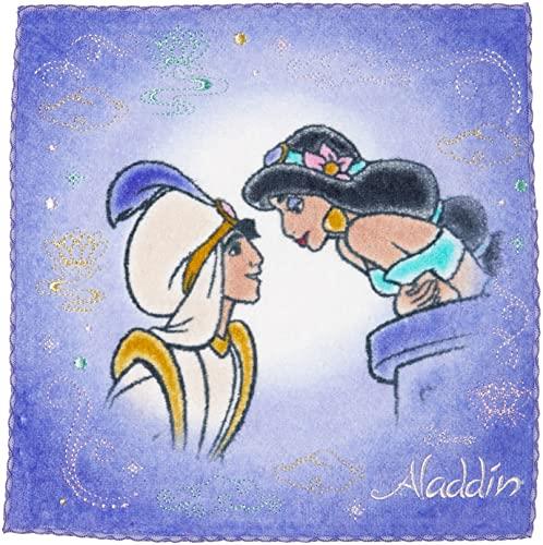 morro㤨ִ ϥɥ ߥ˥ ǥˡ 饸 ӥǥ  ɽù ̻ɽ 2006026800 2525cmפβǤʤ998ߤˤʤޤ