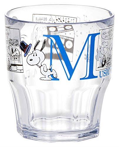 morro㤨OSK ץ饫å Ҥɤѥå ̡  ԡʥå ֥롼 300ml [å󥰲ǽ]  б C-7פβǤʤ923ߤˤʤޤ