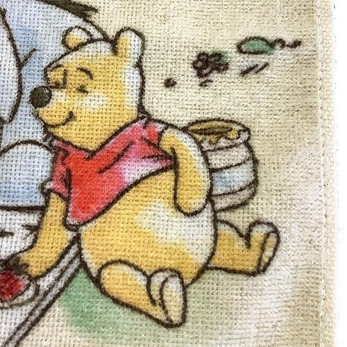 Sassyのあかちゃんえほん フェイスタオル2P 34×75cm SE-8150 C6080519 [▲][AS]