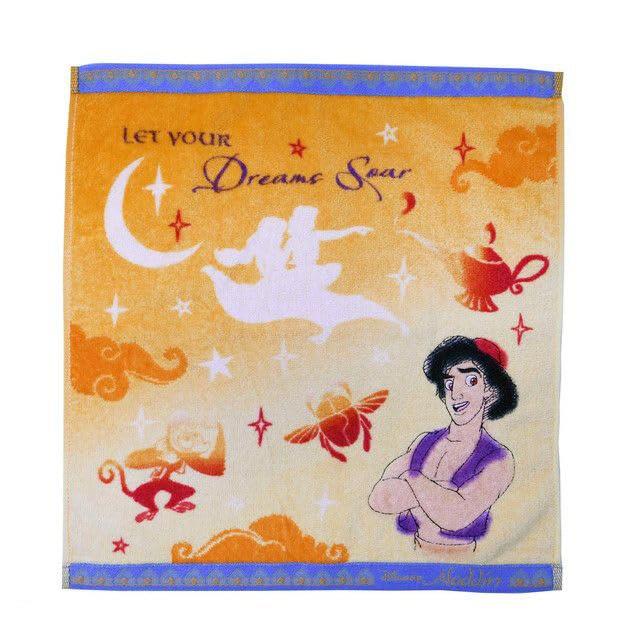 morro㤨ִ ϥɥ 饸 ӥ   ɽ ɽ 2Ÿ 2006031600פβǤʤ998ߤˤʤޤ