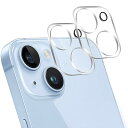 ZXZone For iPhone 15 / iPhone15 Plus カメラフィルム アイフォン15 プラス レンズ 保護カバー 强化ガラス 極薄 防塵 日本旭硝子製 15 /15プラス 用 カメラ保護 露出オーバー防止 全面保護 レンズ保護 (iPhone 15 /iPhone 15 Plus)