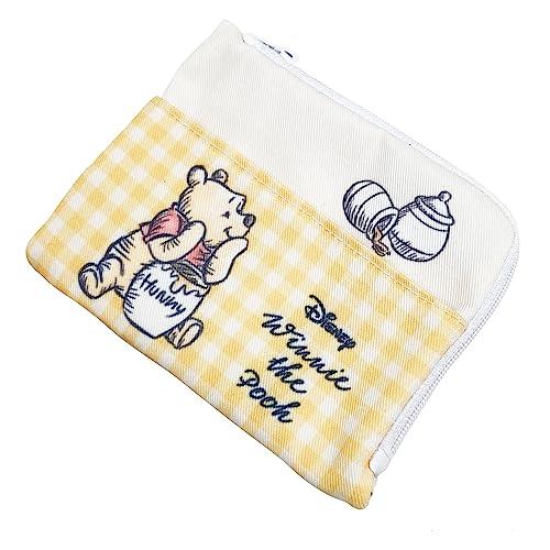 ԥ(MORIPiLO) ƥå奱 ݡ ޤΥס  12x10cm 饯 å ǥ ޯ ...