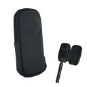 YFFSFDC 収納ケース 対応 insta360 ONE X3/ONE X2/ONE X 保護カバー 収納バッグ 全面保護 耐衝撃 傷つけ防止 携帯便利 軽量...