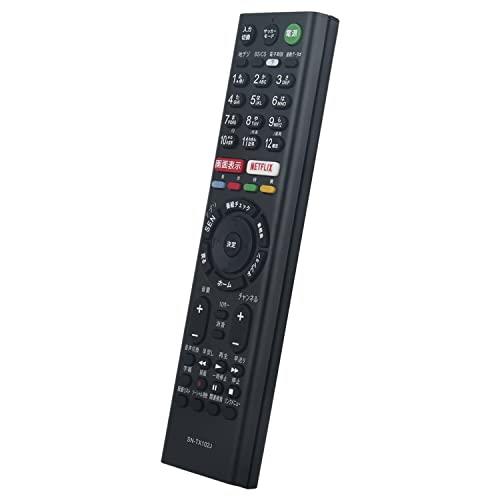 楽天市場】kj 32w730e リモコンの通販 楽天市場】kj 32w730e リモコンの通販