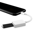 MOONLIGHT-TECH USB変換 アダプタ iphone &ipad兼容 OTG ケーブル カメラ USBメモリ 写真やビデオやデータを双方向伝送 MI...