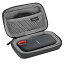 ssd sandisk extreme pro 500gbの画像