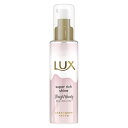 LUX(ラックス)スーパーリッチシャイン ストレートビューティー とろとろうねりケアヘアオイル 本体 75ml