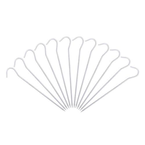 楽天市場】boundless voyage チタンペグの通販 楽天市場】boundless voyage チタンペグの通販