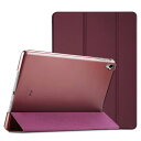 ProCase iPad Pro 9.7
