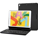 ProCase iPad 10.2