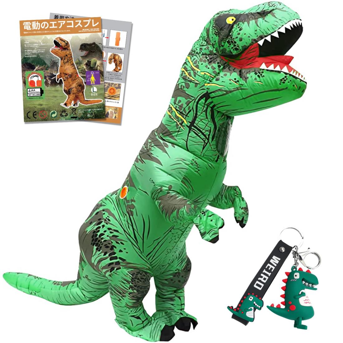 [GOKEI]   ε 塼 ץ ⤷ εץ   ϥ  ˤλ Ĥ 塼 ƥ...