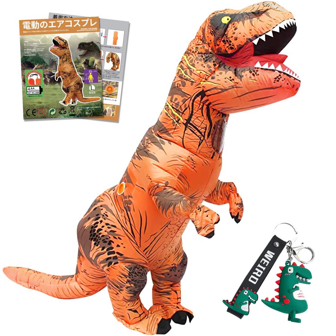 [GOKEI]   ε 塼 ץ ⤷ εץ   ϥ  ˤλ Ĥ 塼 ƥ...