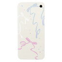 アンドエヌイー(&NE) 爪みがき キュピカ ラティス 爪やすり 爪磨き ピカピカ 光沢 ツヤ ネイルケア ネイルシャイナー ネイル 爪ケア 自爪 お手入れ セ...