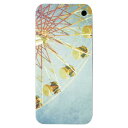 アンドエヌイー(&NE) 爪みがき キュピカ 観覧車 爪やすり 爪磨き ピカピカ 光沢 ツヤ ネイルケア ネイルシャイナー ネイル 爪ケア 自爪 お手入れ セル...