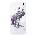 アンドエヌイー(&NE) 爪みがき キュピカ ゾウ 爪やすり 爪磨き ピカピカ 光沢 ツヤ ネイルケア ネイルシャイナー ネイル 爪ケア 自爪 お手入れ セルフ...