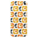 アンドエヌイー(&NE) 爪みがき キュピカ レトロフラワー 爪やすり 爪磨き ピカピカ 光沢 ツヤ ネイルケア ネイルシャイナー ネイル 爪ケア 自爪 お手入...