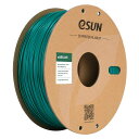 eSUN ABS PRO ラピッド3Dプリンティング フィラメント,1KG/2.2Ib 1.75mm スプール 高速印刷 高速冷却 より高い靭性 精度±0.03...
