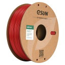 eSUN ABS PRO ラピッド3Dプリンティング フィラメント,1KG/2.2Ib 1.75mm スプール 高速印刷 高速冷却 より高い靭性 精度±0.03...