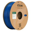 eSUN ABS PRO ラピッド3Dプリンティング フィラメント,1KG/2.2Ib 1.75mm スプール 高速印刷 高速冷却 より高い靭性 精度±0.03...