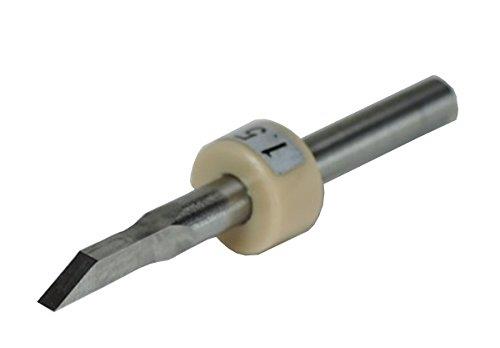 ファンテック 斬技シリーズ スジ彫りカーバイト1.5 プラモデル用工具 SB-15