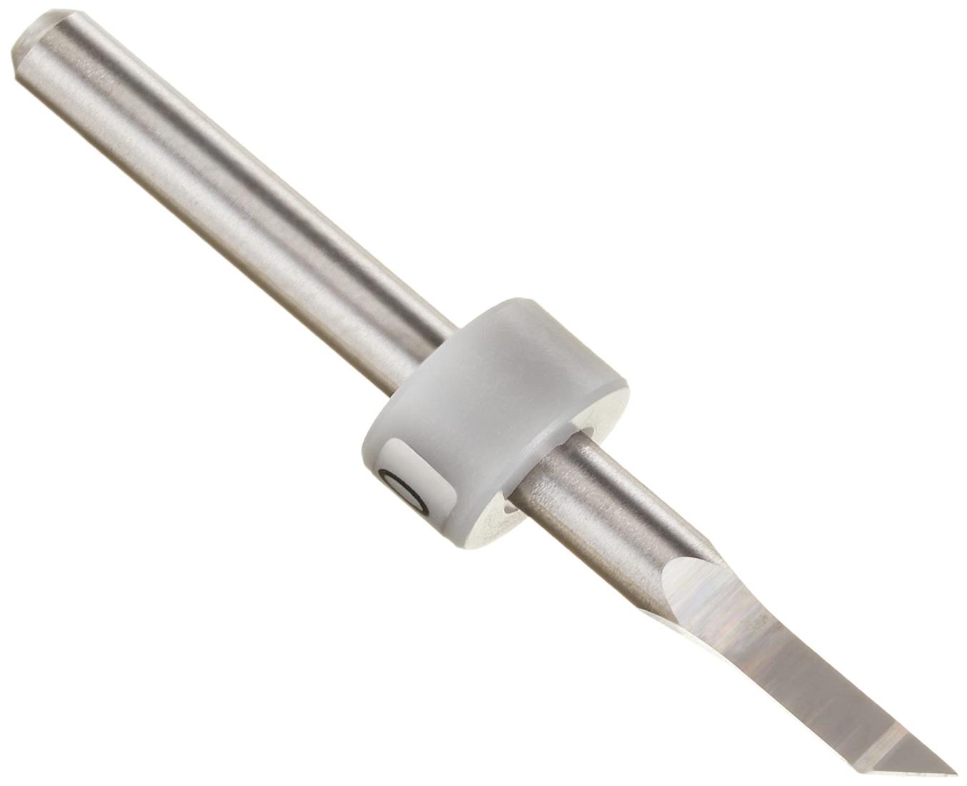 ファンテック 斬技シリーズ スジ彫りカーバイト0.8 プラモデル用ツール SB-08