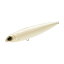 DUEL(デュエル) ルアー ペンシルベイト 3DB PENCIL (F) 100mm BN 重量:16g R1100-BN-ボーン バス釣り DUEL(デュエル) ルアー ペンシルベイト 3DB PENCIL (F) 100mm BN 重量:16g R1100-BN-ボーン バス釣り