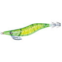DUEL (デュエル) エギ イカ釣り ルアー LQ (レンズ 透明布巻) 【 エギング 釣具 釣り道具 釣り具 餌木 えぎ 仕掛け アオリイカ 】 3.5号 ...