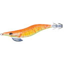 DUEL (デュエル) エギ イカ釣り ルアー LQ (レンズ 透明布巻) 【 エギング 釣具 釣り道具 釣り具 餌木 えぎ 仕掛け アオリイカ 】 3.5号 ...