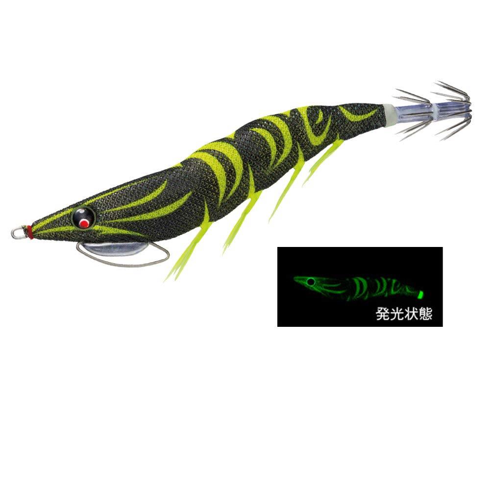 楽天市場】マグキャスト ez-qの通販 楽天市場】マグキャスト ez-qの通販