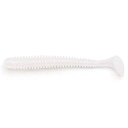 ケイテック(Keitech) スイングインパクト 4.5インチ #422 サイトフラッシュ