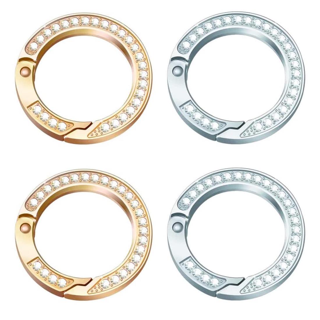 ॳ   ӥ 饤󥹥ȡ 饭 ݷ Х  Хå㡼 DIYꥢ꡼ 奨꡼ ǥ...