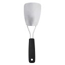 OXO(オクソー) ステンレス ソフト ターナー 34491