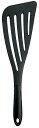 OXO(オクソー) グッド・グリップス ナイロンバタービーター 1060756J