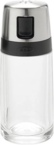 OXO()  ڥåѡ  ꥢ