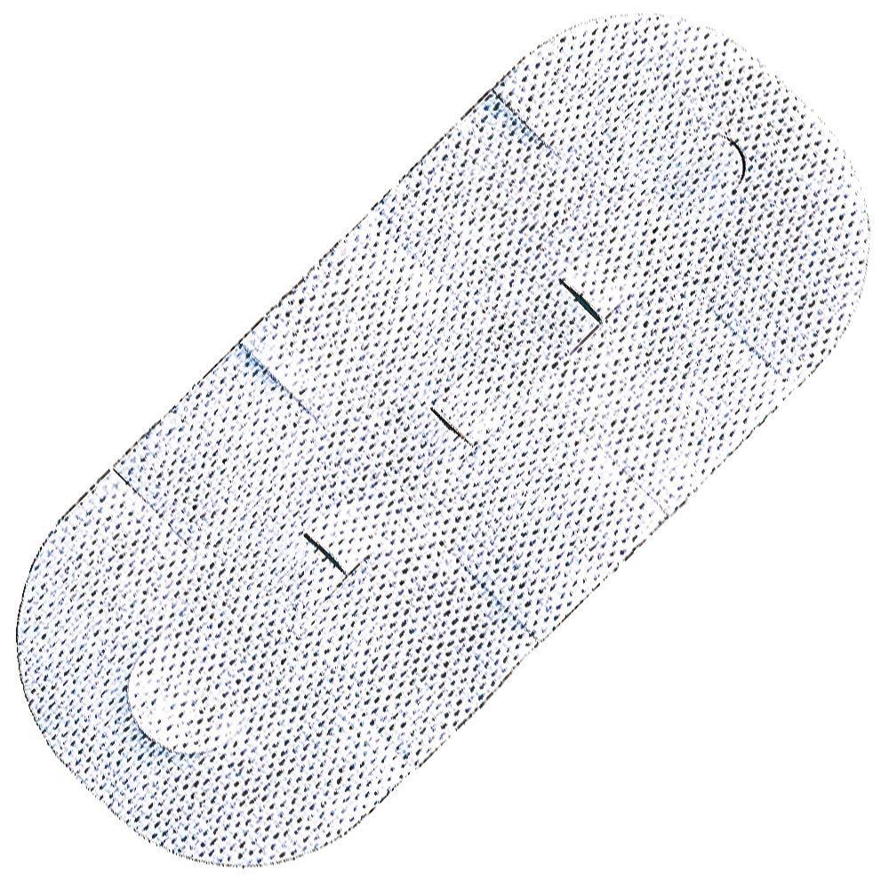 ޹ TK­Ӥ 60 ꥷ ȤΤ ­νк ­ɻߡý