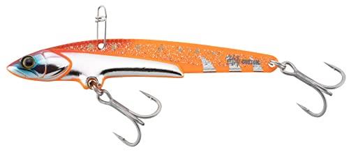 JACKALL(ジャッカル) ビッグバッカー 107 鰤カスタム 超サゴシスパーク