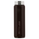 ベストコ マグボトル 460ml メイクブラウン ND-8234 オクトゴーンヌ