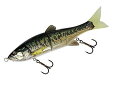 JACKALL(ジャッカル) ビッグベイト ダウズスイマー 220SF...(4)