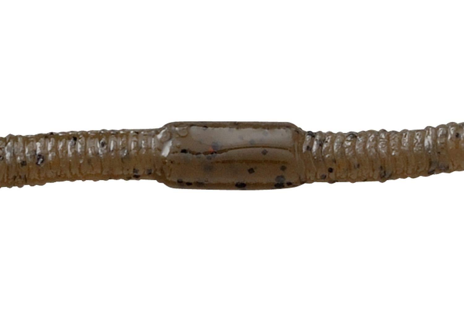 JACKALL(ジャッカル) フリックシェイク 5.8インチ グリーンパンプキンペッパー