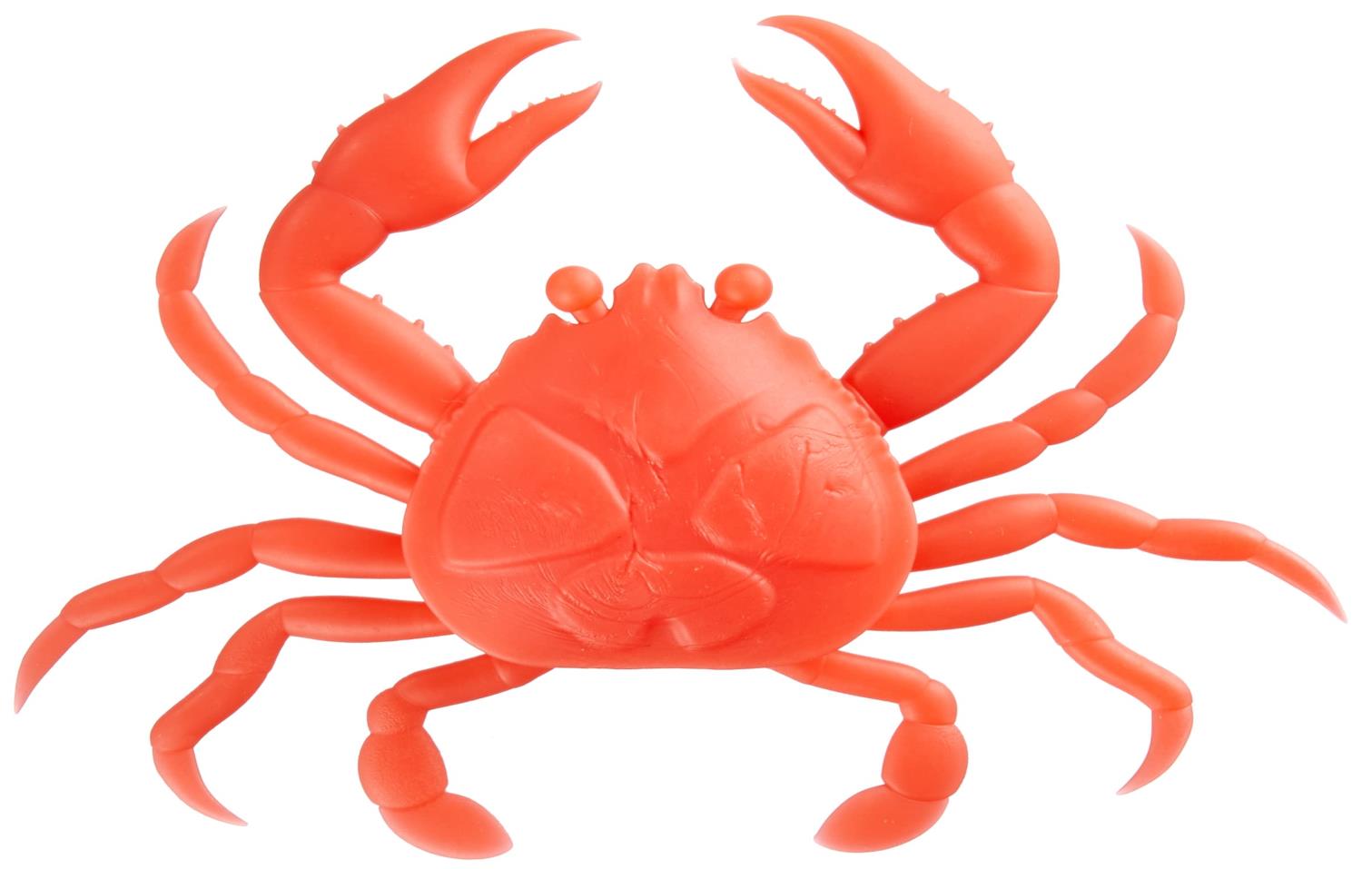 Major Craft(᥸㡼ե) ѥ륢 פפ꥿ #001 å(2022ǯǥ)