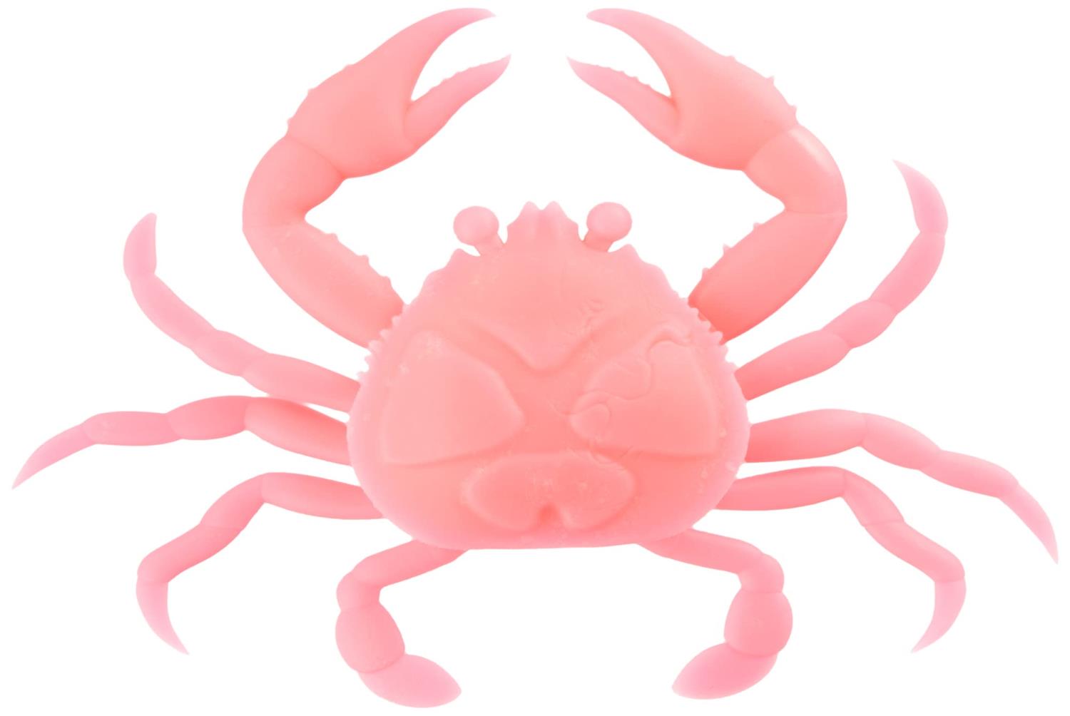 Major Craft(᥸㡼ե) ѥ륢 פפ꥿ #004 ԥ(2022ǯǥ)