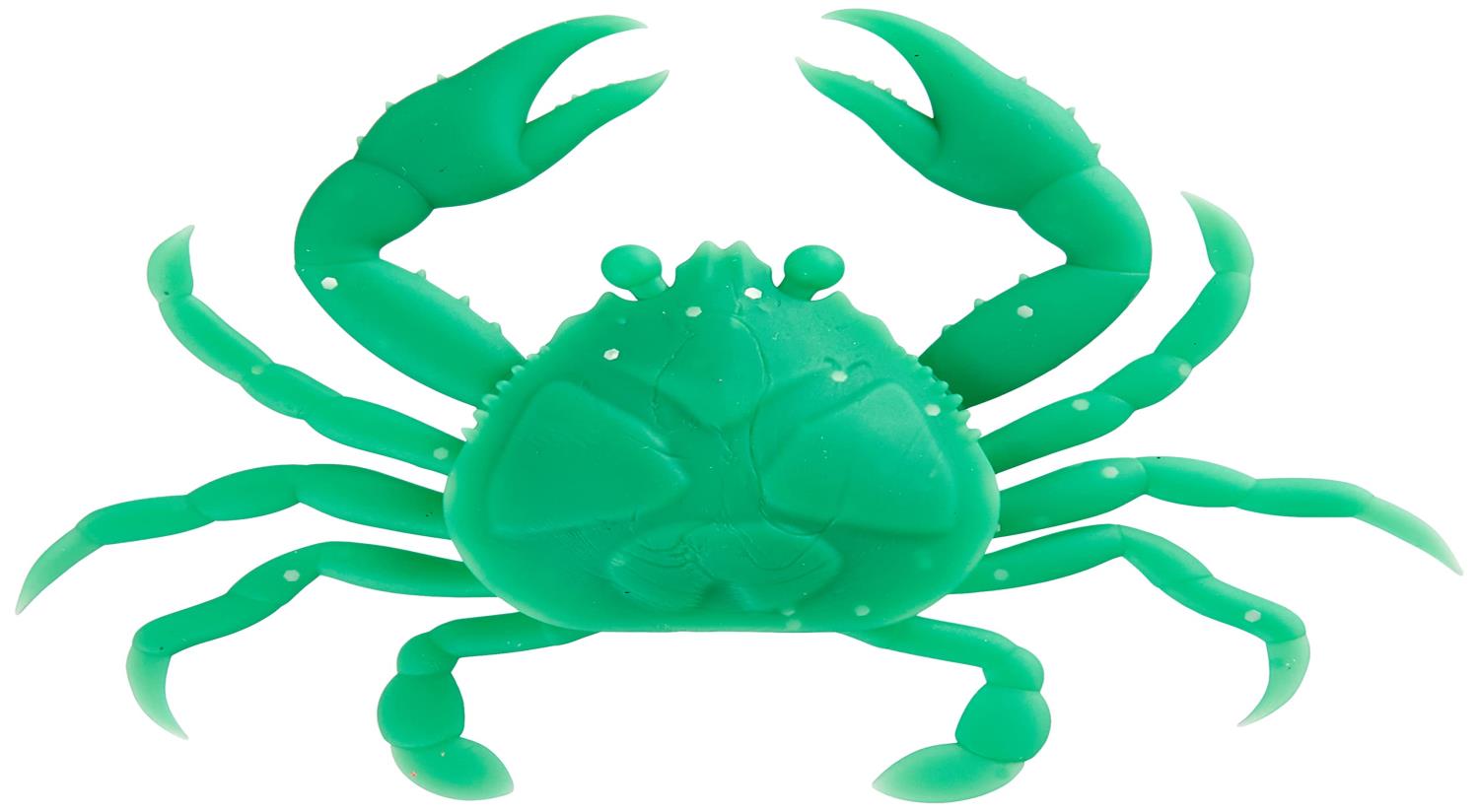 ᥸㡼ե ѥ륢 פפ꥿ #010 饰꡼2022ǯǥ