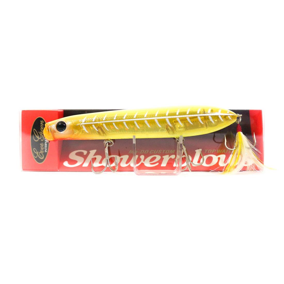 С꡼(EVERGREEN) ڥ󥷥٥ ֥ 12.5cm 26g եå㡼 #067