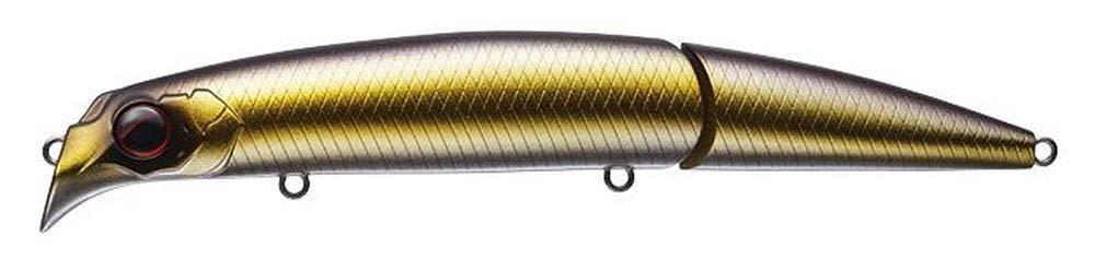 С꡼(EVERGREEN) ȥ꡼ǡ 170J #773 ǡ󥷥å 170mm / 39g